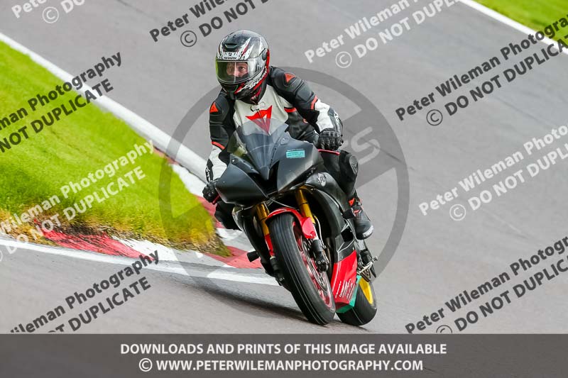 PJ Motorsport Photography 2020;anglesey;brands hatch;cadwell park;croft;donington park;enduro digital images;event digital images;eventdigitalimages;mallory;no limits;oulton park;peter wileman photography;racing digital images;silverstone;snetterton;trackday digital images;trackday photos;vmcc banbury run;welsh 2 day enduro